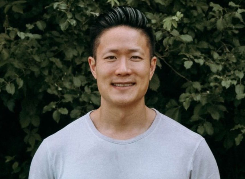 Dan Go Dan Go is a fitness expert and coach known for helping busy professionals achieve their health goals through sustainable habits and strategies. He shares fitness insights and practical advice with his audience to promote long-term well-being.