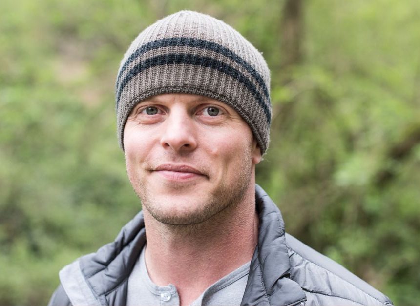 Tim Ferris Tim Ferriss has been listed as one of Fast Company‘s “Most Innovative Business People”