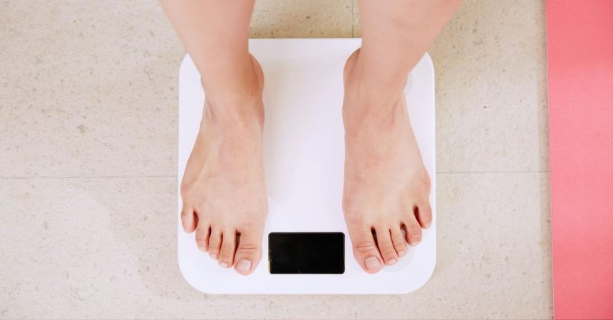 Ketogenic Diet Linked to 28 kg Average Weight Loss in Long-Term Users, Study Finds