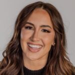 Codie Sanchez: “Success in the age of AI isn’t about working more hours—it’s about leverage.”