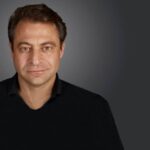 Peter Diamandis is the founder of the XPRIZE Foundation and Singularity University. His work focuses on leveraging exponential technologies to solve global challenges and extend human capabilities.