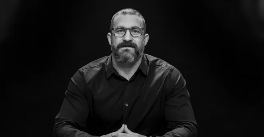 Dr. Andrew Huberman is a professor of neurobiology and ophthalmology at Stanford University and host of the popular Huberman Lab Podcast. His work focuses on how behavior and environment shape brain function, stress regulation, and mental performance.