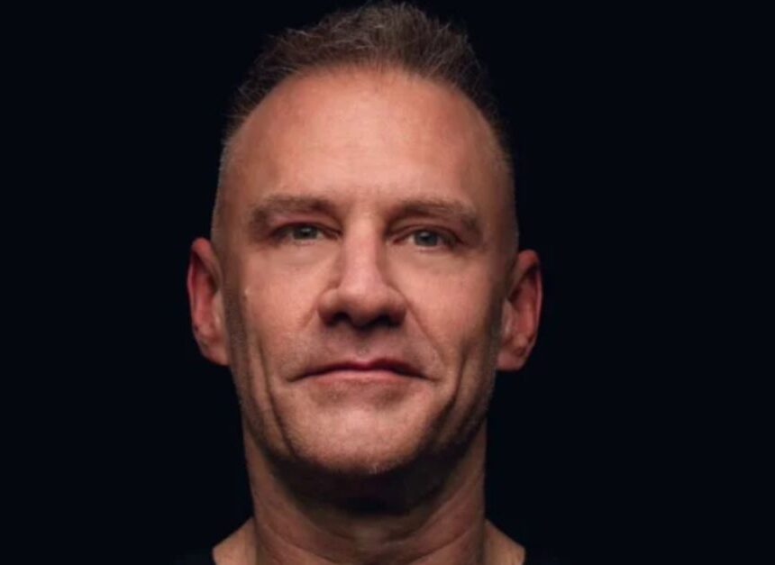 Gary Brecka - The Ultimate Human
