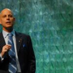 Randy Gage is a bestselling author and keynote speaker known for his teachings on prosperity, abundance, and entrepreneurial growth. He has written multiple books, including Risky Is the New Safe and Mad Genius, and has spoken to audiences in more than 50 countries.