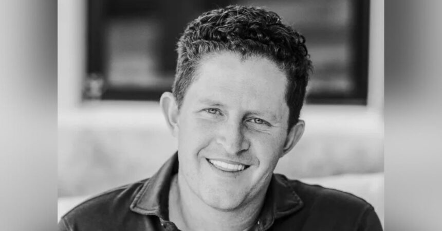 Brendan McCord is the founder and chair of the Cosmos Institute, an organization dedicated to helping humanity navigate the societal and philosophical challenges of advanced artificial intelligence. A former technology executive and AI policy advisor, McCord works to promote thoughtful leadership and critical thinking in the age of accelerating technological change.