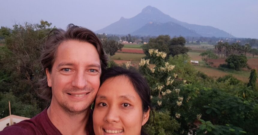 Jason Gregory is a philosopher, teacher, and author focused on Eastern philosophy, comparative religion, and spiritual awakening. His upcoming book, The Tradition of Natural Taoism, continues his work exploring how ancient wisdom can help modern individuals reconnect with their true nature.