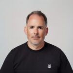 Micha Kaufman is the co-founder and CEO of Fiverr, an online marketplace that connects freelancers with businesses. Under his leadership, Fiverr has become a key platform in the global gig economy, serving millions of users across 160+ countries.