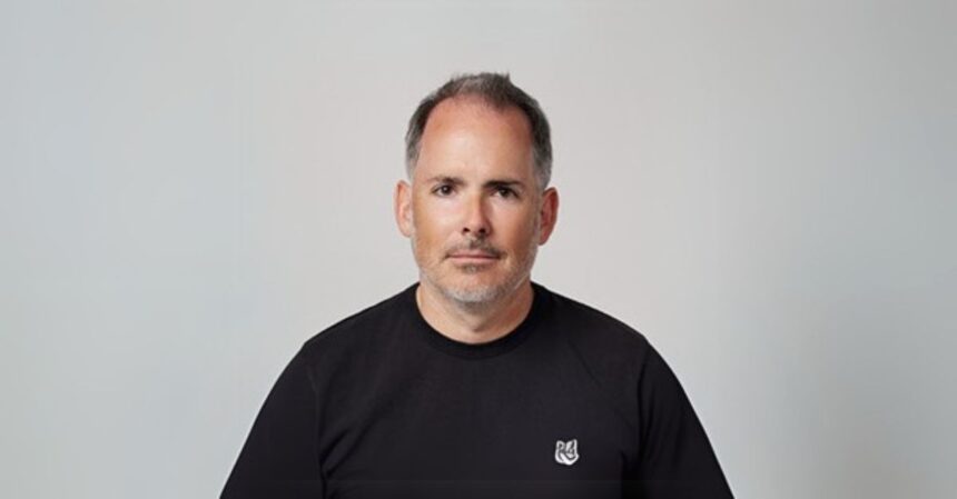 Micha Kaufman is the co-founder and CEO of Fiverr, an online marketplace that connects freelancers with businesses. Under his leadership, Fiverr has become a key platform in the global gig economy, serving millions of users across 160+ countries.