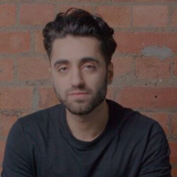 Julian Jacobs is an AI Policy Researcher at Google DeepMind and a PhD student at Oxford specialising in comparative political economy