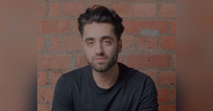 Julian Jacobs is an AI Policy Researcher at Google DeepMind and a PhD student at Oxford specialising in comparative political economy