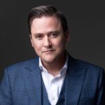 Greg McKeown is a leadership strategist, public speaker, and author of Essentialism and Effortless. He teaches individuals and organizations how to simplify their lives and focus on what matters most,