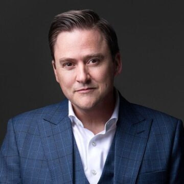 Greg McKeown is a leadership strategist, public speaker, and author of Essentialism and Effortless. He teaches individuals and organizations how to simplify their lives and focus on what matters most,