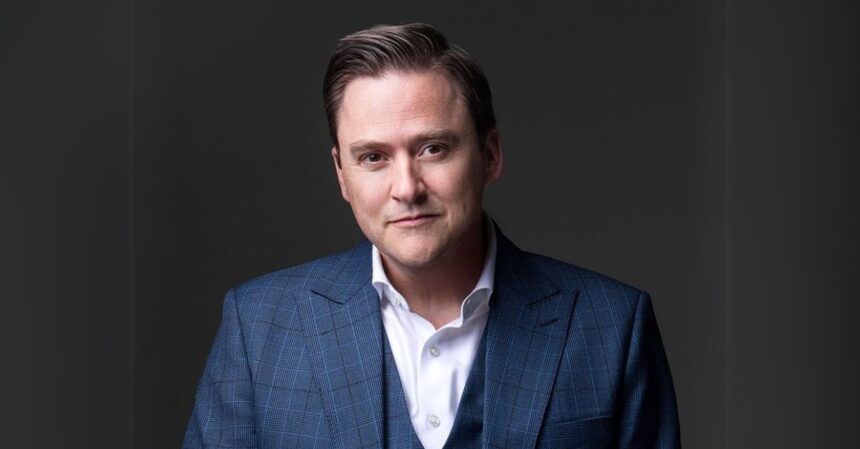 Greg McKeown is a leadership strategist, public speaker, and author of Essentialism and Effortless. He teaches individuals and organizations how to simplify their lives and focus on what matters most,