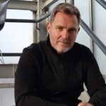 Simon Squibb is a British entrepreneur, angel investor, and founder of HelpBnk, a startup platform helping people launch and fund businesses. He’s known for his outspoken views on education, entrepreneurship, and the future of work.
