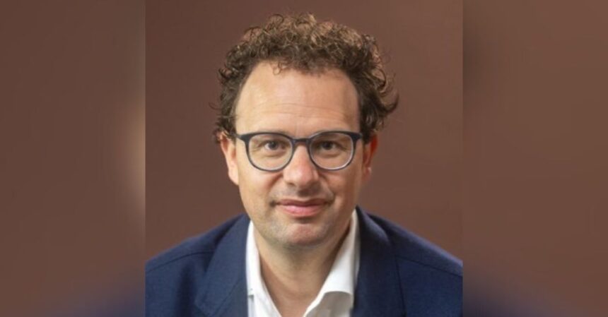Dario Amodei is CEO and co-founder of Anthropic, an AI safety and research company founded in 2021. The company developed Claude, a family of AI assistants designed with alignment and interpretability in mind, and is considered one of the key challengers to OpenAI.