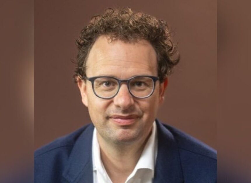 Dario Amodei Dario Amodei is CEO and co-founder of Anthropic, an AI safety and research company founded in 2021. The company developed Claude, a family of AI assistants designed with alignment and interpretability in mind, and is considered one of the key challengers to OpenAI.