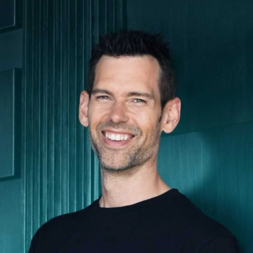 Tom Bilyeu is the co-founder of Impact Theory and Quest Nutrition, and a prominent voice in entrepreneurship, mindset, and personal transformation. Through his content and community, he helps creators and visionaries scale meaningful ideas with speed, strategy, and clarity.