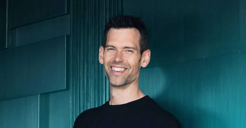 Tom Bilyeu is the co-founder of Impact Theory and Quest Nutrition, and a prominent voice in entrepreneurship, mindset, and personal transformation. Through his content and community, he helps creators and visionaries scale meaningful ideas with speed, strategy, and clarity.