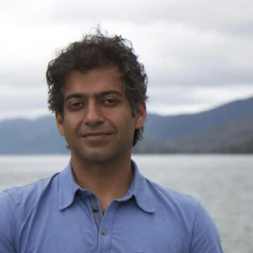 Naval Ravikant is best known as the founder of AngelList and as an influential thinker in the tech and startup worlds. He frequently shares ideas about wealth, happiness, and personal growth with his 2 million followers on X.